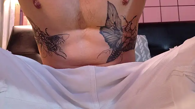 french_sexx live sex cam