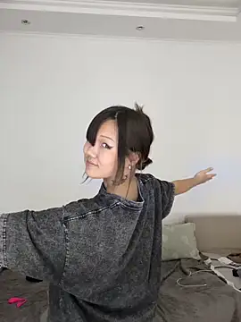 Kim_SLO live sex cam