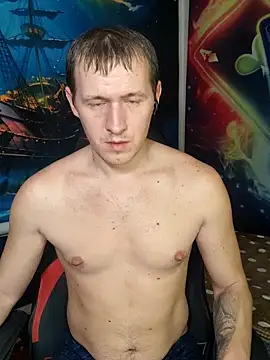 DiMastyzzz's cam snapshot