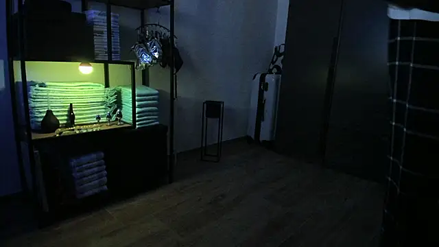 molicaremolicare's cam snapshot