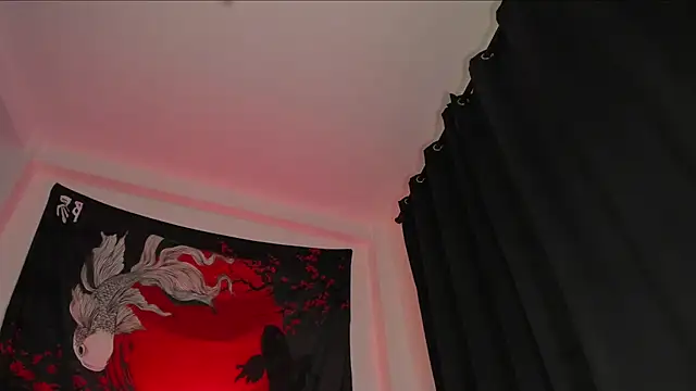 nathan_blake live sex cam