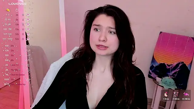 Sandra_Curly live sex cam