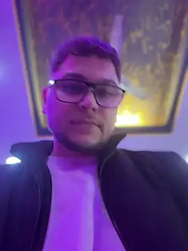 AquaSergei's cam snapshot