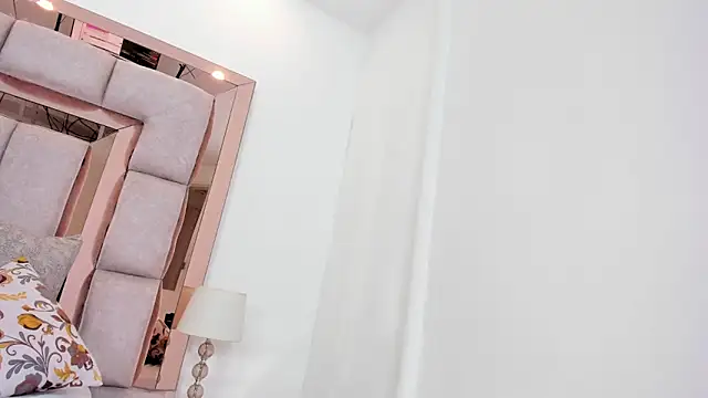 ravenblood1's cam snapshot