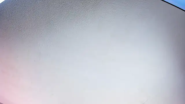 ChloeStars_'s cam snapshot