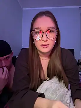 Channingboy live sex cam