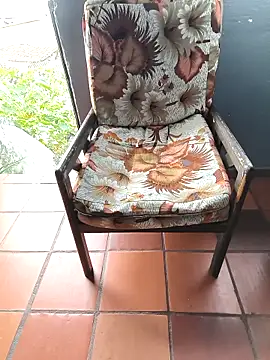 Blanco2023 live sex cam