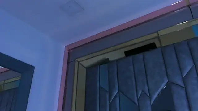 Sebax_Young live sex cam