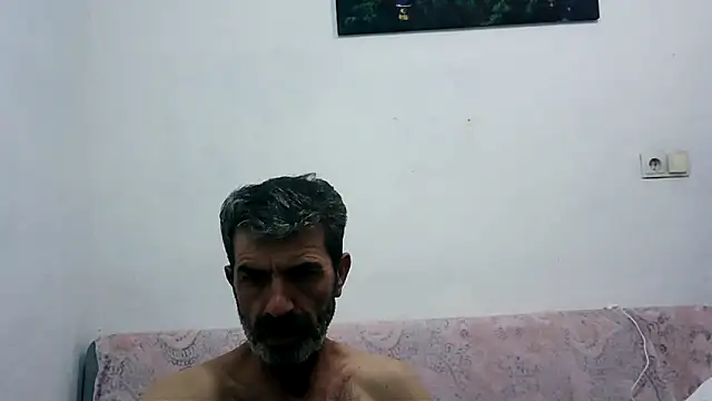 kobratrk21 live sex cam