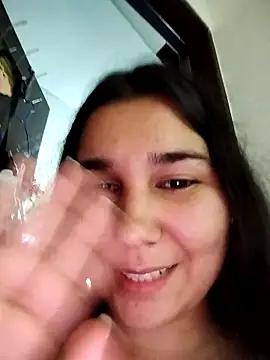 Merliah_1 live sex cam