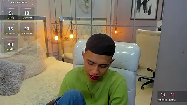 alexking_2 live sex cam