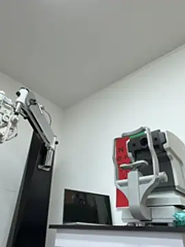 alicee16 live sex cam