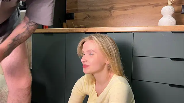 Adelovenick live sex cam