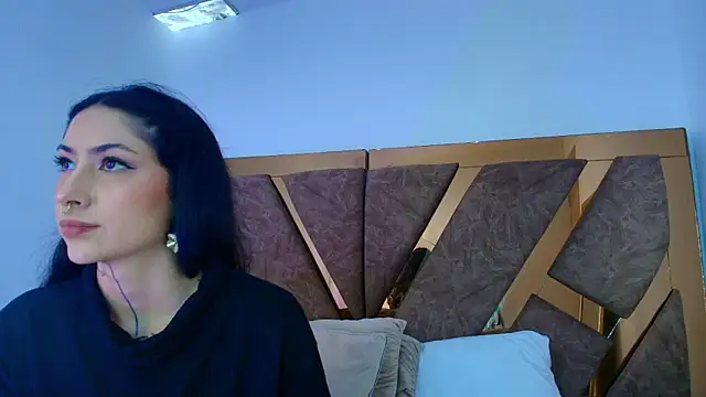 princess_deimos__'s cam snapshot