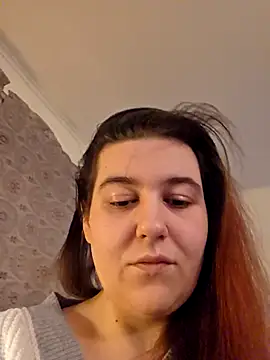 Ashlovescannabis live sex cam