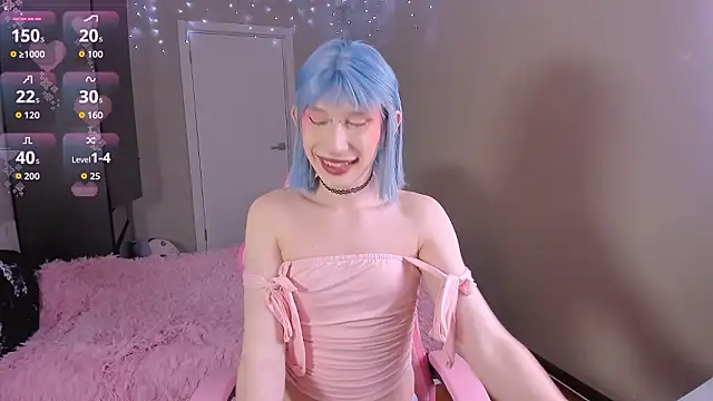 _Maybe_Baby_ live sex cam