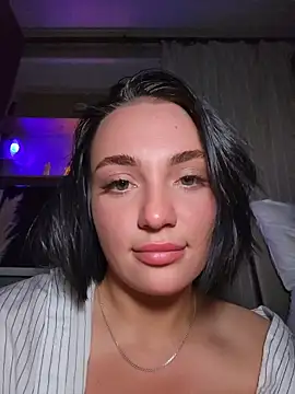 _GoodGiiirl_ live sex cam