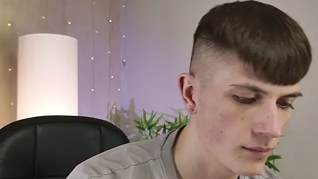 Rony_Joy live sex cam