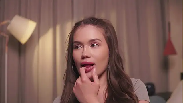 RicardaPersing's cam snapshot