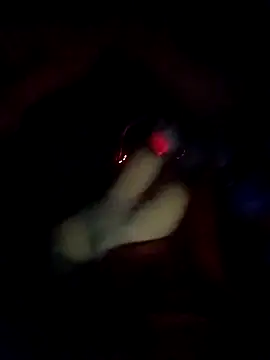 soft_hearted live sex cam