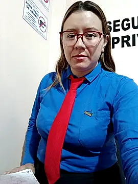 Hannah-colx live sex cam