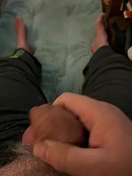 passatwind live sex cam