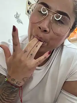 Sweet__Nurse1's cam snapshot