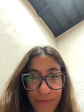 ValeriEvan's cam snapshot