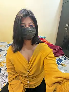 payal_bansal live sex cam