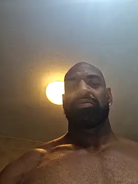 baddblake43 live sex cam