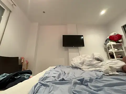 sari237's cam snapshot