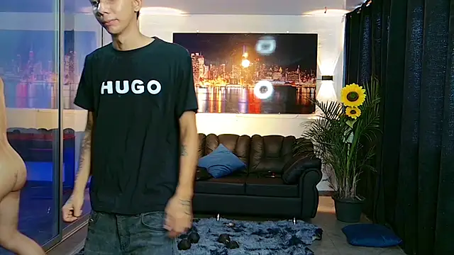 Boysgang_sex live sex cam