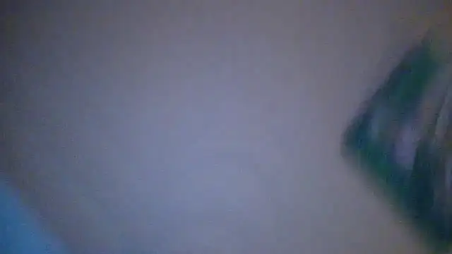 pumapatri live sex cam