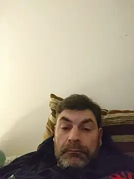 Alisex59 live sex cam