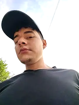 attractive-sexx live sex cam