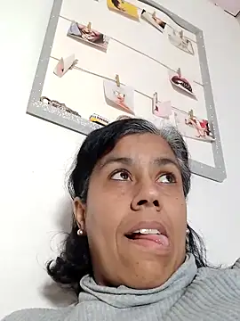 Molly_newman6 live sex cam