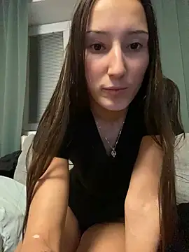 spottyyy live sex cam