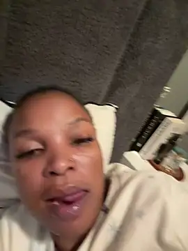 slimcateee live sex cam