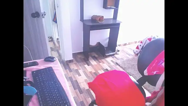 mystica_25's cam snapshot