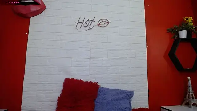 Emma_sweet_hot's cam snapshot