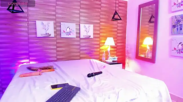 Mia_Sensation_'s cam snapshot