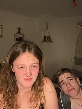 Maryjane-Spidermann's cam snapshot