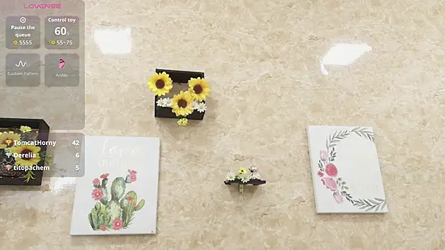 charlotte_milf30's cam snapshot