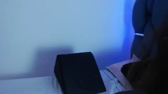 marshsquirt's cam snapshot