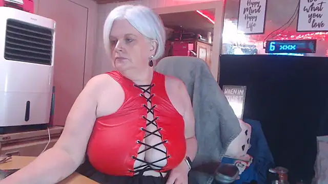 sexychazza16 live sex cam