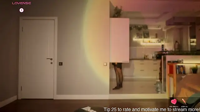 moon_deity_ live sex cam