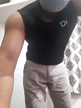 Guyinformal live sex cam