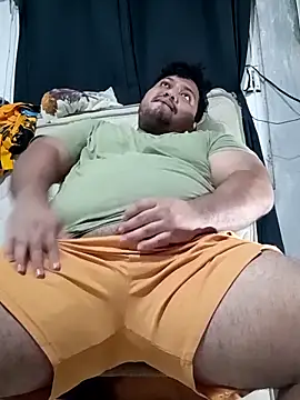 Palanquita4 live sex cam