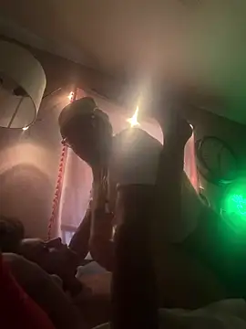 girlpilot live sex cam