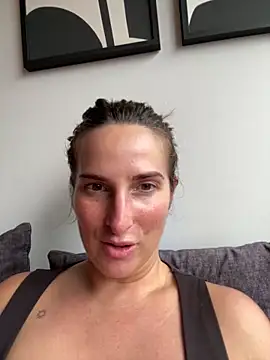 Thescorpionfr_ live sex cam